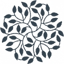 lakelandleisureboatsales.co.uk logo
