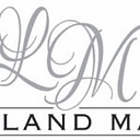 Lakeland Manor logo
