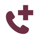 Lakeland Medical Associates logo