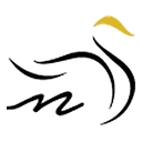 Lakeland Nursing and Rehabilitation Center