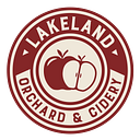 Lakeland Orchard & Cidery