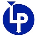 Lakeland Plastics, Inc. logo