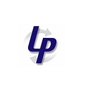 Lakeland Polymers Llc logo