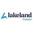 Lakeland Holding Ltd logo