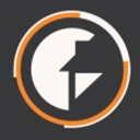 Lakeland Properties Limited logo