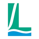 Lakeland Public Television logo