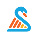 LAKELAND RUNNERS CLUB INC logo