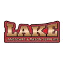 Lake Landscape and Mason Supply
