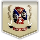Lakeland School District logo