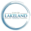 City of Lakeland logo