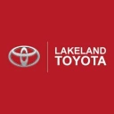 Lakeland Toyota