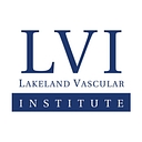 Lakeland Vascular Institute logo