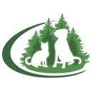 Lakeland Veterinary Hospital