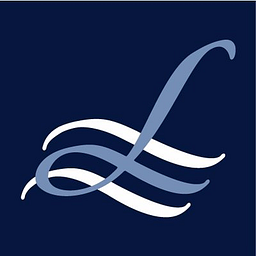 Lake Lawn Resort logo
