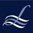 Lake Lawn Resort logo