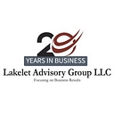 Lakelet Advisory Group Llc logo