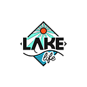 Lake Life