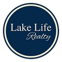 Lake Life Realty logo