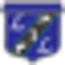 Lake Limerick Country Club logo