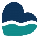 lakelubbers.com logo