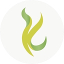Lake Lucerne Lifestyle Dentistry logo