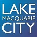 Lake Macquarie City Council logo
