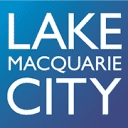 Lake Macquarie City Council logo