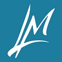 Lake Mac Casino Resort & Racetrack
