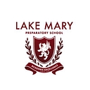 Lake Mary Preparatory School logo
