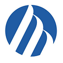 LÄKEMEDELSVERKET logo