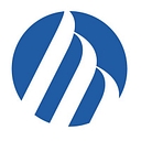 LÄKEMEDELSVERKET logo