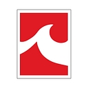 https://www.lakemichigancollege.edu/ logo