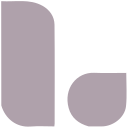 Lake Montgomery Nursing & Rehabilitation Center logo