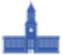 Village Of Lakemoor logo