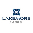 Lakemore Partners logo