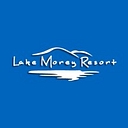 Lake Morey Resort logo