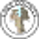 Lake County logo