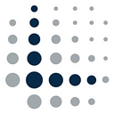 Lakenan Insurance Of Ste. Genevieve/St. Louis logo
