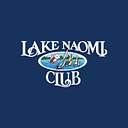 Lake Naomi Club