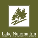 Lake Natoma Inn logo