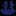 Lakenham Primary School logo