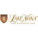 LAKE NONA GOLF AND COUNTRY CLUB