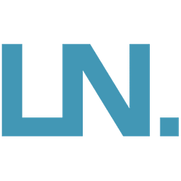 Lake Nona Golf and Country Club logo