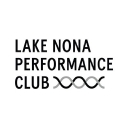 LAKE NONA H&W OPERATIONS LLC