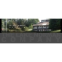 The Lake Norman Company logo