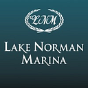 Lake Norman Marina