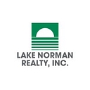 Lake Norman Realty logo