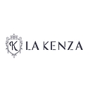 Bijouterie Lakenza logo