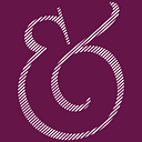 Lake Oconee Food & Wine Festival Inc logo