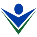 Therapy Partner Solutions Holdings